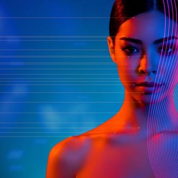 Light Therapy Lab in Solana Beach Red Light Therapy