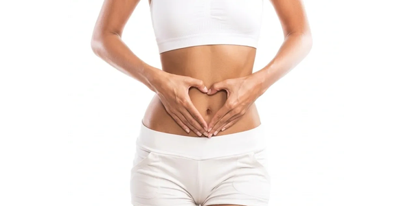 Red light therapy for fat loss at light therapy lab in solana beach.