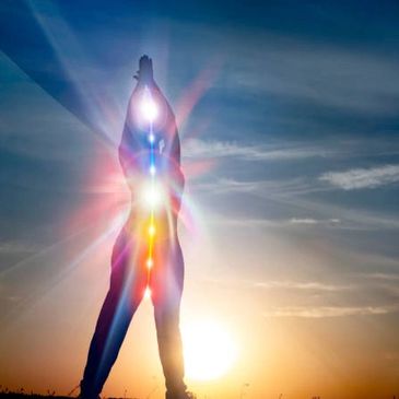 light therapy LAB SOLANA BEACH RED LIGHT THERAPY