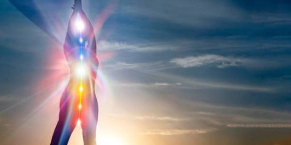 Near Infrared Therapy for chronic pain at Light Therapy Lab in Solana Beach