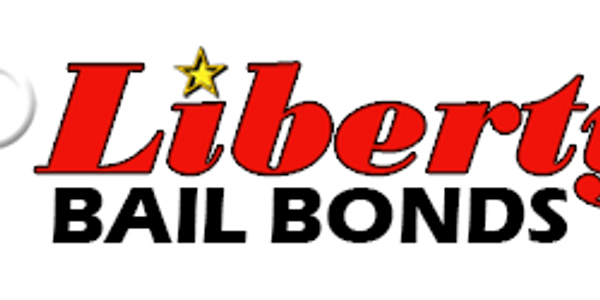 POST BOND NOW