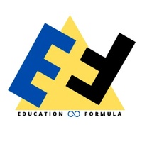 Education Formula, LLC