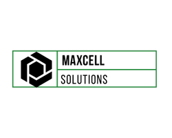 Maxcell solutions