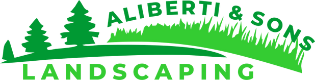 Aliberti & Sons Landscaping