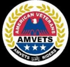 AMVETS Riders  Department of Florida