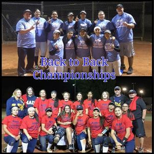 LL Property Service gives back