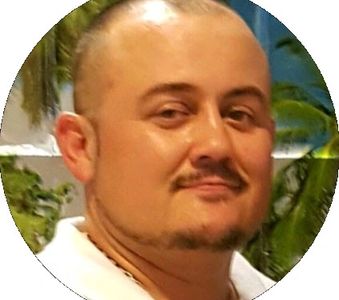 LL Property Services, President