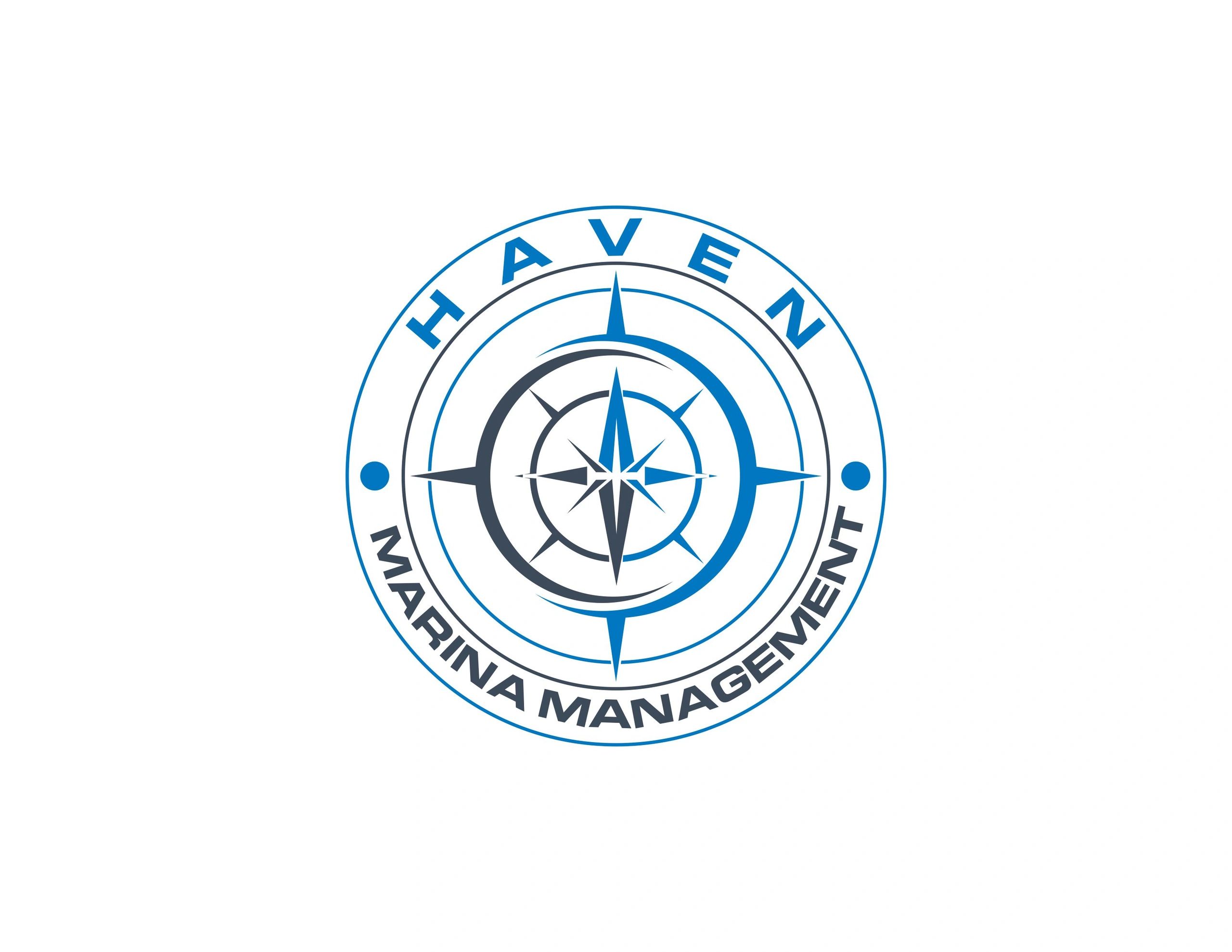Haven Marina Management