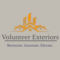 Volunteer Exteriors