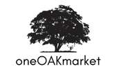 one OAK market