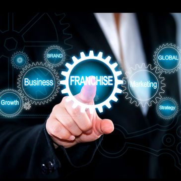 SS Headway Consulting,Franchise Consulting, Consulting, Startups, Entrepreneurs,Business Development
