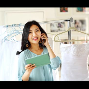 SS Headway Consulting, Retail Consulting Services, Retail Consulting, Business Development, Startups