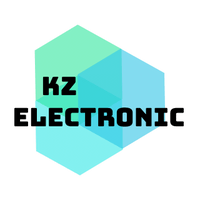 KZ  Electronic 