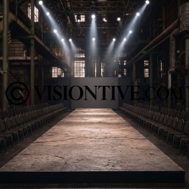 BOOK RENT OR BUY THIS RUNWAYSTAGE.