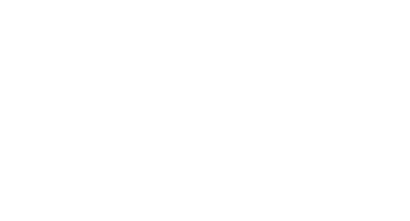 the bronze bar
SUN STUDIO