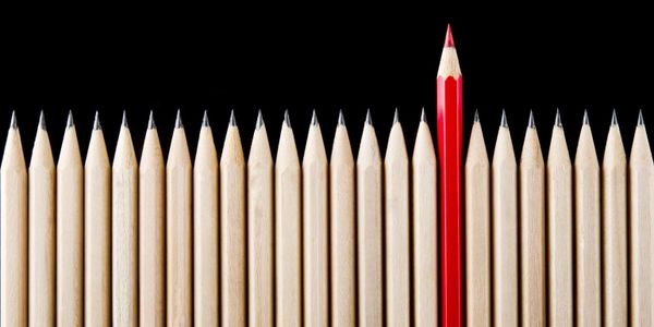 Newman Decks excels with unmatched craftsmanship and quality, creating personalized, durable decks.