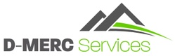D-Merc Services