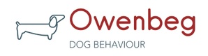Owenbeg  Dog Behaviour
