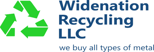 Widenation Recycling, LLC