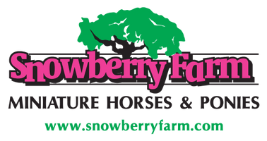 Snowberry Farm