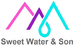 Sweet Water & Son Inc.