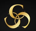 CCCVERSE 