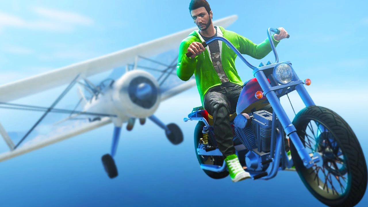 Wheels and Wings Wheels and Wings