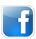 Be our friend on Facebook