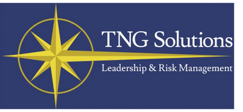 TNG Solutions