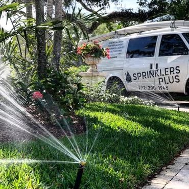 Monthly, Bi Monthly, Quarterly Maintenance Service