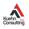 Kuehn Consulting