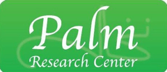 Palm Research Center