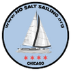 No Salt Sailing