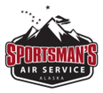 Sportsman's Air Service