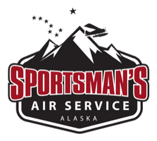 Sportsman's Air Service