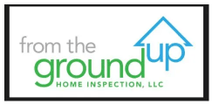 From the Ground Up Home Inspection