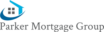 Parker Mortgage Group