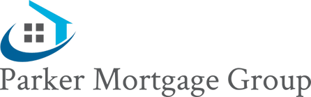 Parker Mortgage Group