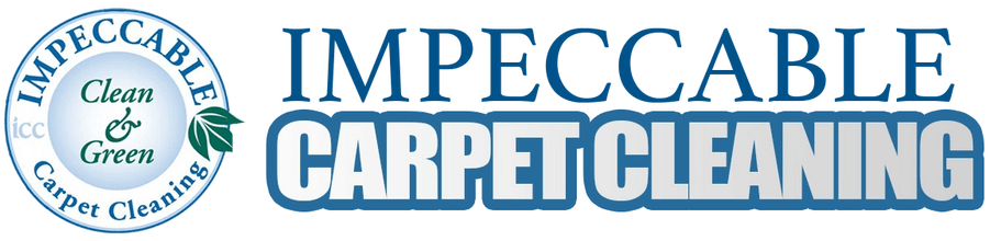 Impeccable Carpet Cleaning