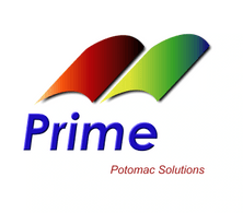Prime Potomac