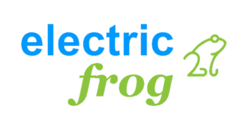 Electric Frog Company, LLC.