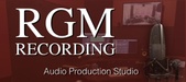 RGM Recording