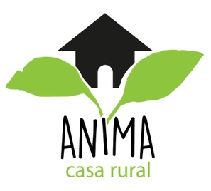 Anima Casa Rural