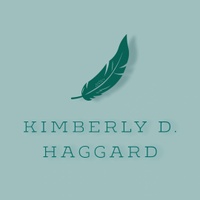 Kimberly D. Haggard