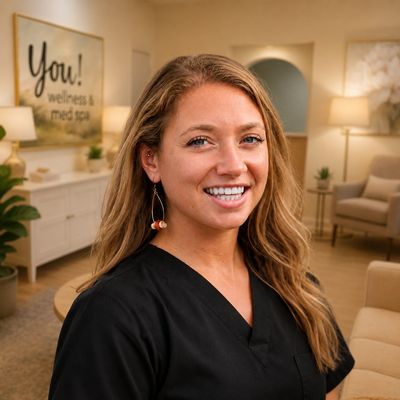 Cara Delsandro Licensed Massage Therapist