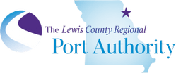 Lewis County Port Authority