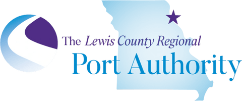 Lewis County Port Authority