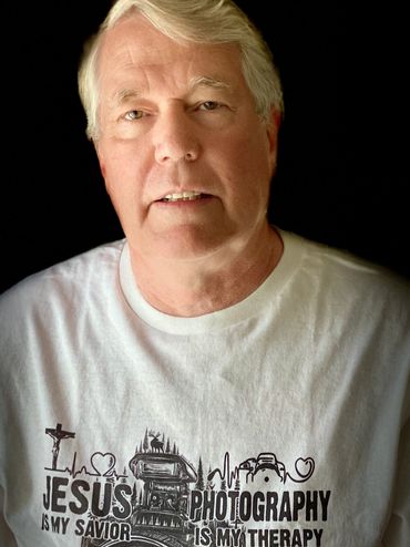 Ken Johnson, Christ Covenant Church