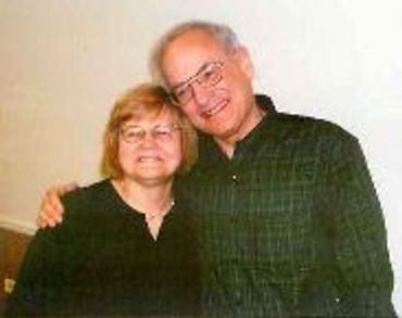 Larry Pilkington, Emmanuel Bible Church