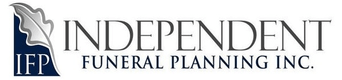 Independent Funeral Planning